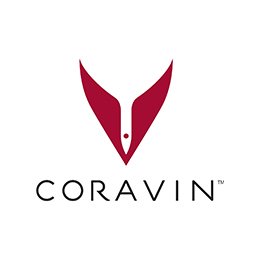 Coravin