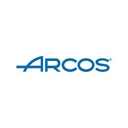 Arcos