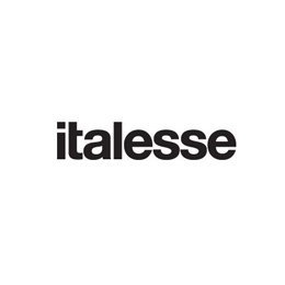 Italesse