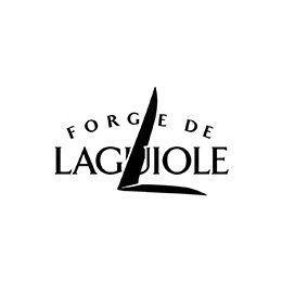 Forge de Laguiole