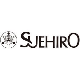 Suehiro