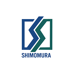 Shimomura