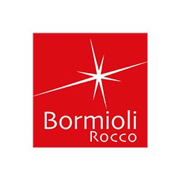 Bormioli Rocco