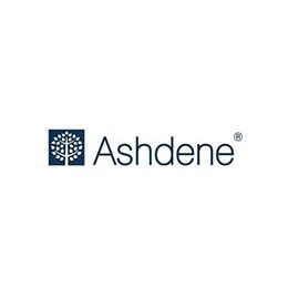 Ashdene