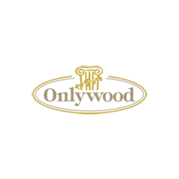 ONLY-WOOD