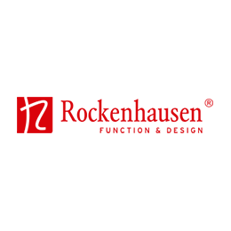 Rockenhausen