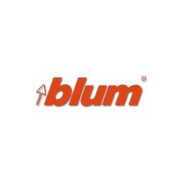 Blum