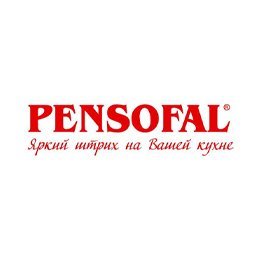 Pensofal