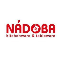 Nadoba