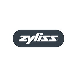 Zyliss