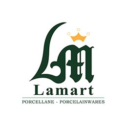 Lamart