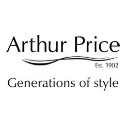 Arthur Price