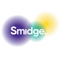 Smidge