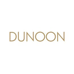 Dunoon