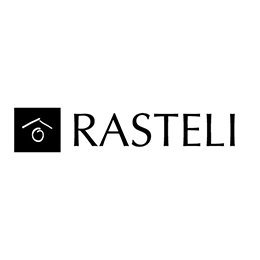 Rasteli