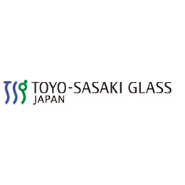 Toyo Sasaki Glass