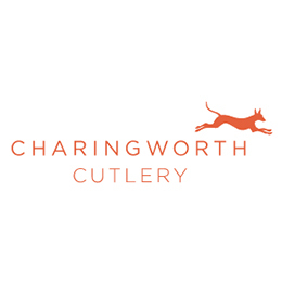 CHARINGWORTH