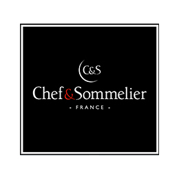 Chef&Sommelier