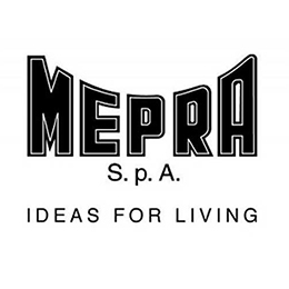 Mepra