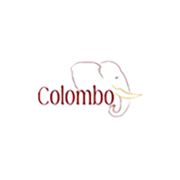 Colombo