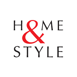 Home & Style