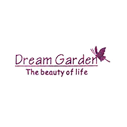 Dream Garden