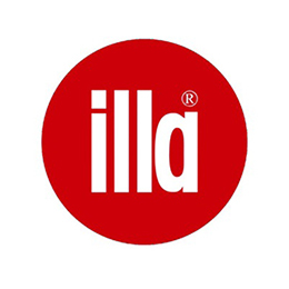 Illa