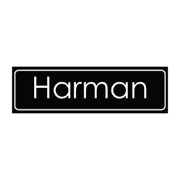 Harman