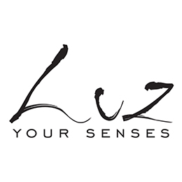 Luz your senses