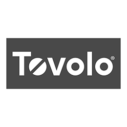 Tovolo