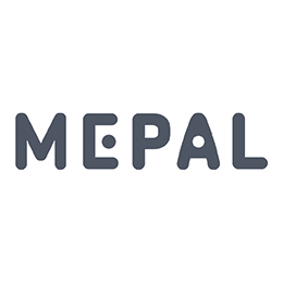 Mepal