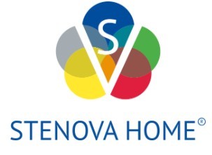 Stenova Home