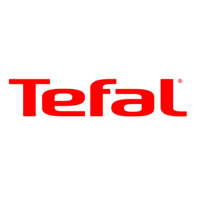 Tefal