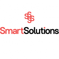 Smart Solutions