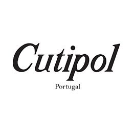 Cutipol