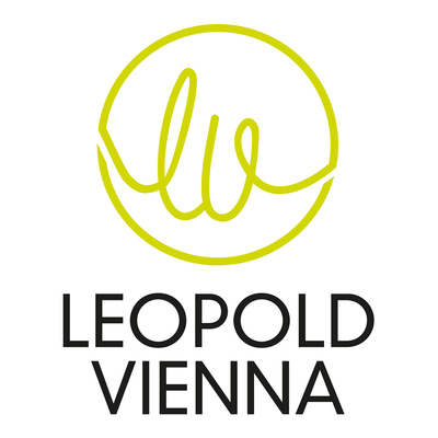 Leopold Vienna