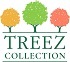 Treez