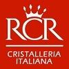 RCR