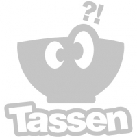 Tassen