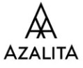 Azalita