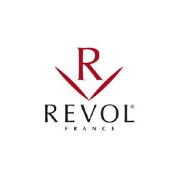 Revol