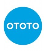 OTOTO