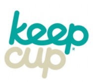 KeepCup