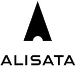 Alisata