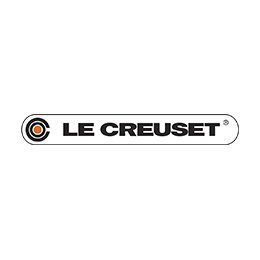 Le Creuset