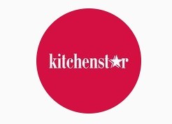 KITCHENSTAR