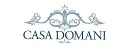 Casa Domani