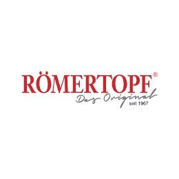 Roemertopf