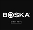 Boska