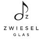 Zwiesel Glas